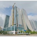 바이오밸리공인중개사사무소 이미지