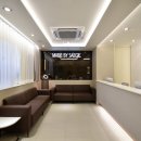 조한의원 이미지