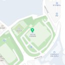 도원태권도체육관 이미지
