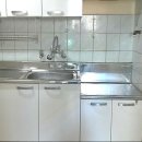 인헌동-2 이미지