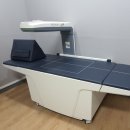 장암성모의원 이미지