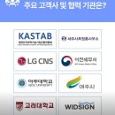 여주-0637 이미지