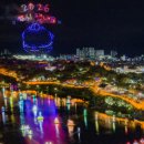 에스앤에스글로벌 - 전주시 덕진구 만성중앙로 54-58 | 에스앤에스글로벌