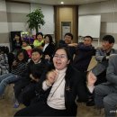 꿈이있는나무작은도서관 이미지