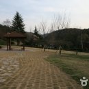 청풍쉼터 이미지