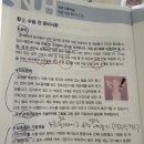 구  암 | 서울대병원 유방암 수술 후기｜수술 전 준비사항부터 수술 당일 과정까지