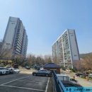 푸른숲어린이집 | 사상구 모라동 주공 백양 푸른 숲 아파트 벽걸이 유선 전화기 설치 후기