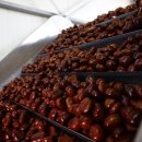 농협소태 이미지