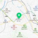 대전당약국 이미지