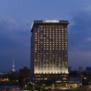 11590-라12 | 멕시코 시티 호텔·숙소 추천 독보적 선택 Top 6