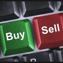 바이앤셀 이미지