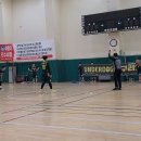 메디쿼터 이미지