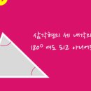 유초콜릿컴퍼니