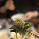 한국의 소설과 대화하기 | 부산시청회식장소 분위기 좋은 연산동 이자카야 영래 수육전골 내돈내산 후기
