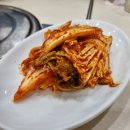 남서방 면옥 이미지