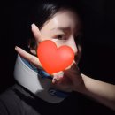 서울메디안의원 이미지