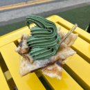 서울파크 | 연남동 디저트 맛집 서울호떡 내돈내산 후기｜연트럴파크 필수 먹거리