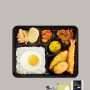 한솥도시락 신월성점 이미지