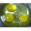 화이트초콜렛