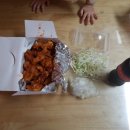 맥도날치킨 - 서구 | 맥도날치킨
