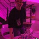 팝콘하우스 이미지