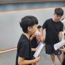 엘티에이(LTA)태권도장 | 정관기계체조 엘티에이 온리원 태권도로 성장한 우리 아이