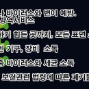 닛시상사