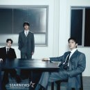 하이라이트