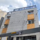 스무살이 협동조합 이미지