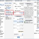 수원-0810 이미지