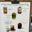 플루토썸머 이미지