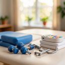 나은정형외과마취통증의학과의원 이미지