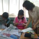 부안초교 이미지