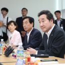 진량읍복지회관 이미지