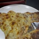 풍성한목장 | 이마트 트레이더스 ] 가성비 맛집! 이마트 트레이더스 월평점 피자 &amp; 상하목장 아이스크림 솔직 후기!