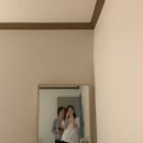 공주(대전) 이미지