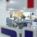 일정세무사사무소
