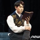 앤아더컴퍼니 이미지