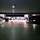 투게더공인중개사사무소 이미지