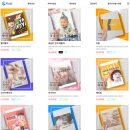 동영상 제작하기 | 감동적인 성장동영상 픽씨로 제작하기