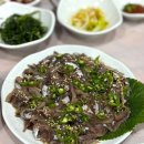 대성갈치찌개 이미지