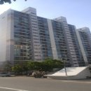 매봉산1길 이미지