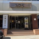 보림빌딩 | [팥고당 명동본점] 단체 방문 가능, 빙수와 빵 맛집! 명동성당 앞 카페 추천 후기 (내돈내산)