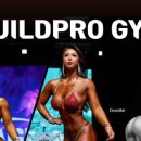 빌드프로짐 이미지