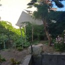 물레방아펜션 이미지