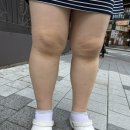 분당-35 | 분당제일여성병원 일란성 쌍둥이 35주0일 출산 후기✨