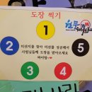 원무태권도 도장 Daum카페