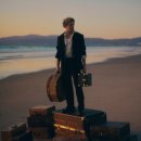 포에버 텔 이미지