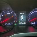 감동모터스 이미지