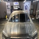 417디테일링#